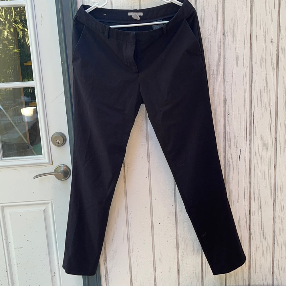 Women’s work pants H&M good condition